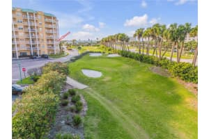 4650 LINKS VILLAGE DRIVE, PONCE INLET, FL 32127 Sold 09/18/23