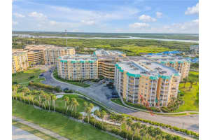 4650 LINKS VILLAGE DRIVE, PONCE INLET, FL 32127 Sold 09/18/23