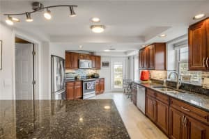 4650 LINKS VILLAGE DRIVE, PONCE INLET, FL 32127 Sold 09/18/23