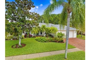 3535 SAVANNAHS TRAIL, MERRITT ISLAND, FL 32953 Sold 07/07/23