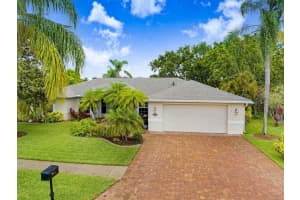 3535 SAVANNAHS TRAIL, MERRITT ISLAND, FL 32953 Sold 07/07/23