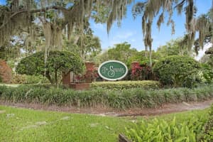 3535 SAVANNAHS TRAIL, MERRITT ISLAND, FL 32953 Sold 07/07/23