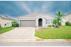2142 SEQUOIA WAY, DAVENPORT, FL 33896 Sold 09/08/23