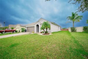 2142 SEQUOIA WAY, DAVENPORT, FL 33896 Sold 09/08/23