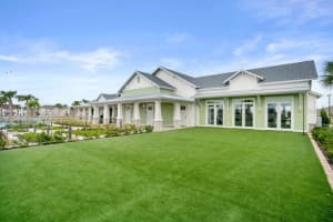 3208 CANNA LILY PLACE, CLERMONT, FL 34711 Sold 07/19/23