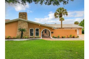 145 SPRING LAKE HILLS DRIVE, ALTAMONTE SPRINGS, FL 32714 Sold 10/18/23