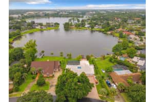 145 SPRING LAKE HILLS DRIVE, ALTAMONTE SPRINGS, FL 32714 Sold 10/18/23