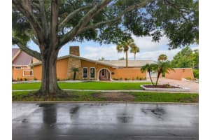 145 SPRING LAKE HILLS DRIVE, ALTAMONTE SPRINGS, FL 32714 Sold 10/18/23