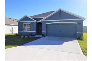 907 CATTLEMAN STREET, WINTER HAVEN, FL 33881 Sold 10/13/23