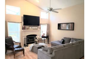 307 WALK VIEW COURT, APOPKA, FL 32703 Sold 10/06/23