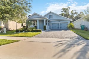 10243 AUTHORS WAY, ORLANDO, FL 32832 Sold 07/25/23