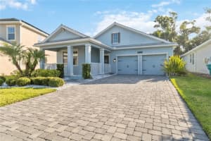 10243 AUTHORS WAY, ORLANDO, FL 32832 Sold 07/25/23