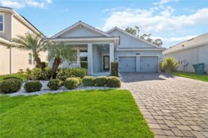 10243 AUTHORS WAY, ORLANDO, FL 32832 Sold 07/25/23