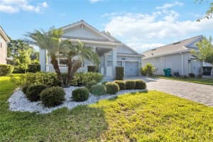 10243 AUTHORS WAY, ORLANDO, FL 32832 Sold 07/25/23