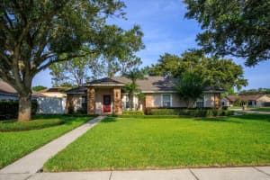 1420 SPRING LOOP WAY, WINTER GARDEN, FL 34787 Sold 07/07/23