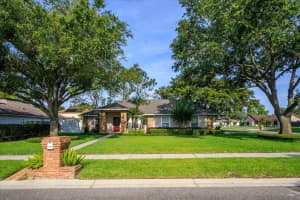 1420 SPRING LOOP WAY, WINTER GARDEN, FL 34787 Sold 07/07/23