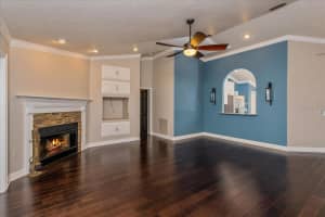 1420 SPRING LOOP WAY, WINTER GARDEN, FL 34787 Sold 07/07/23