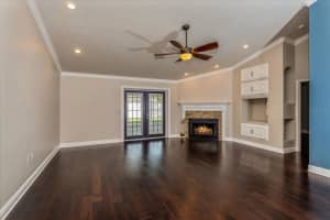 1420 SPRING LOOP WAY, WINTER GARDEN, FL 34787 Sold 07/07/23