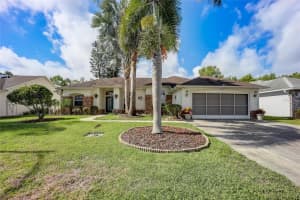 3931 BLACKBERRY CIRCLE, SAINT CLOUD, FL 34769 Sold 07/12/23