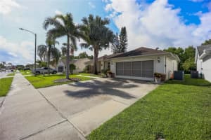 3931 BLACKBERRY CIRCLE, SAINT CLOUD, FL 34769 Sold 07/12/23