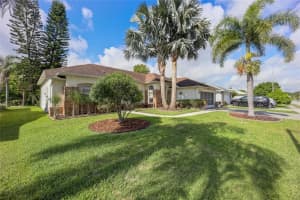3931 BLACKBERRY CIRCLE, SAINT CLOUD, FL 34769 Sold 07/12/23
