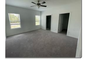 261 STEERVIEW STREET, SAINT CLOUD, FL 34771 Sold 12/01/23