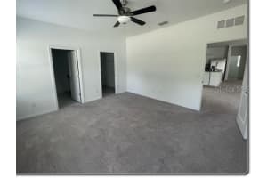 261 STEERVIEW STREET, SAINT CLOUD, FL 34771 Sold 12/01/23
