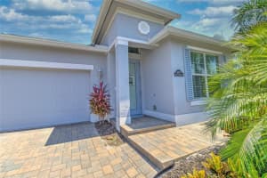 6012 SCOTT STORY WAY, VERO BEACH, FL 32967 Sold 12/09/23
