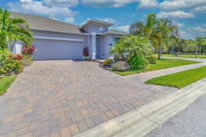 6012 SCOTT STORY WAY, VERO BEACH, FL 32967 Sold 12/09/23