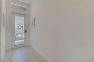 6012 SCOTT STORY WAY, VERO BEACH, FL 32967 Sold 12/09/23