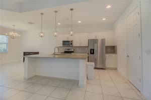 6012 SCOTT STORY WAY, VERO BEACH, FL 32967 Sold 12/09/23