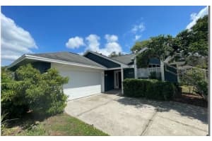 6541 GROSVENOR LANE, ORLANDO, FL 32835 Sold 01/19/24