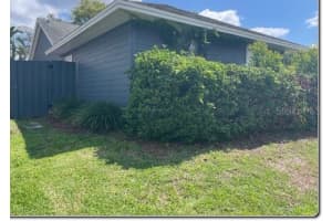 6541 GROSVENOR LANE, ORLANDO, FL 32835 Sold 01/19/24