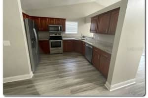 6541 GROSVENOR LANE, ORLANDO, FL 32835 Sold 01/19/24