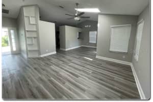 6541 GROSVENOR LANE, ORLANDO, FL 32835 Sold 01/19/24
