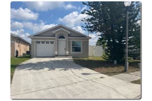 7829 SAGEBRUSH PLACE, ORLANDO, FL 32822 Sold 09/08/23
