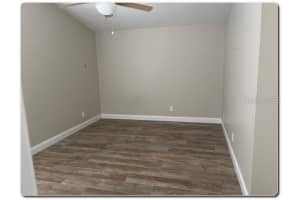 7829 SAGEBRUSH PLACE, ORLANDO, FL 32822 Sold 09/08/23
