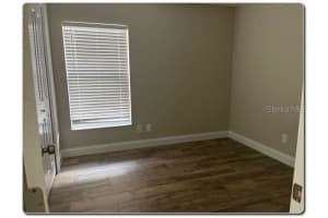 7829 SAGEBRUSH PLACE, ORLANDO, FL 32822 Sold 09/08/23