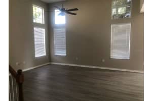 3602 OAK BROOK LANE, EUSTIS, FL 32736 Sold 09/14/23