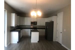 3602 OAK BROOK LANE, EUSTIS, FL 32736 Sold 09/14/23