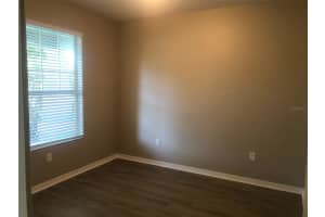 3602 OAK BROOK LANE, EUSTIS, FL 32736 Sold 09/14/23