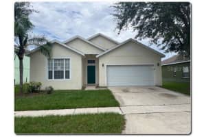2114 SHADOW CREEK DRIVE, KISSIMMEE, FL 34746 Sold 10/30/23