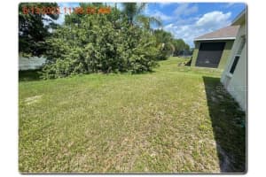 2114 SHADOW CREEK DRIVE, KISSIMMEE, FL 34746 Sold 10/30/23
