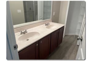 2114 SHADOW CREEK DRIVE, KISSIMMEE, FL 34746 Sold 10/30/23