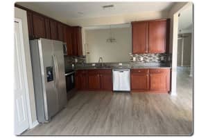 1724 TERRA COTA COURT, ORLANDO, FL 32825 Sold 08/23/23