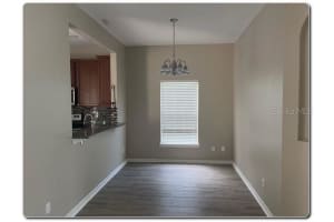 1724 TERRA COTA COURT, ORLANDO, FL 32825 Sold 08/23/23