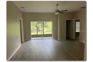 1724 TERRA COTA COURT, ORLANDO, FL 32825 Sold 08/23/23