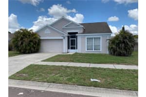 110 ISLAND WATER WAY, APOLLO BEACH, FL 33572 Sold 09/15/23
