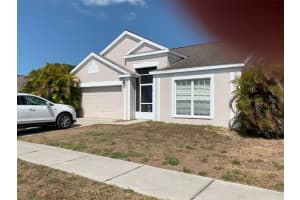 110 ISLAND WATER WAY, APOLLO BEACH, FL 33572 Sold 09/15/23