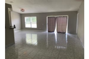 110 ISLAND WATER WAY, APOLLO BEACH, FL 33572 Sold 09/15/23